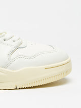 Lacoste Lineshot Sneakers