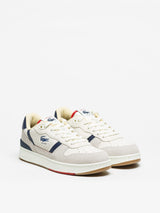 Lacoste T-Clip Sneakers