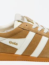 Sapatilhas Gola Elan