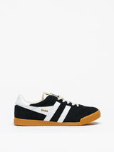 Zapatillas Gola Elan