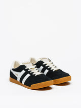 Zapatillas Gola Elan
