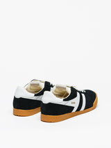 Zapatillas Gola Elan