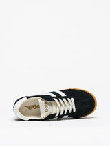 Zapatillas Gola Elan