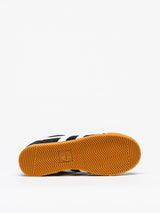 Zapatillas Gola Elan