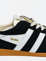 Zapatillas Gola Elan