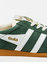 zapatillas Gola Elan