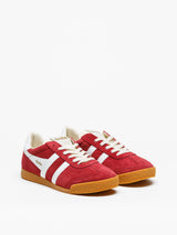 Zapatillas Gola Elan