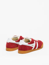 Zapatillas Gola Elan