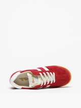 Zapatillas Gola Elan