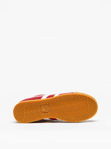 Zapatillas Gola Elan