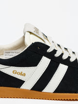 Sapatilhas Gola Elan