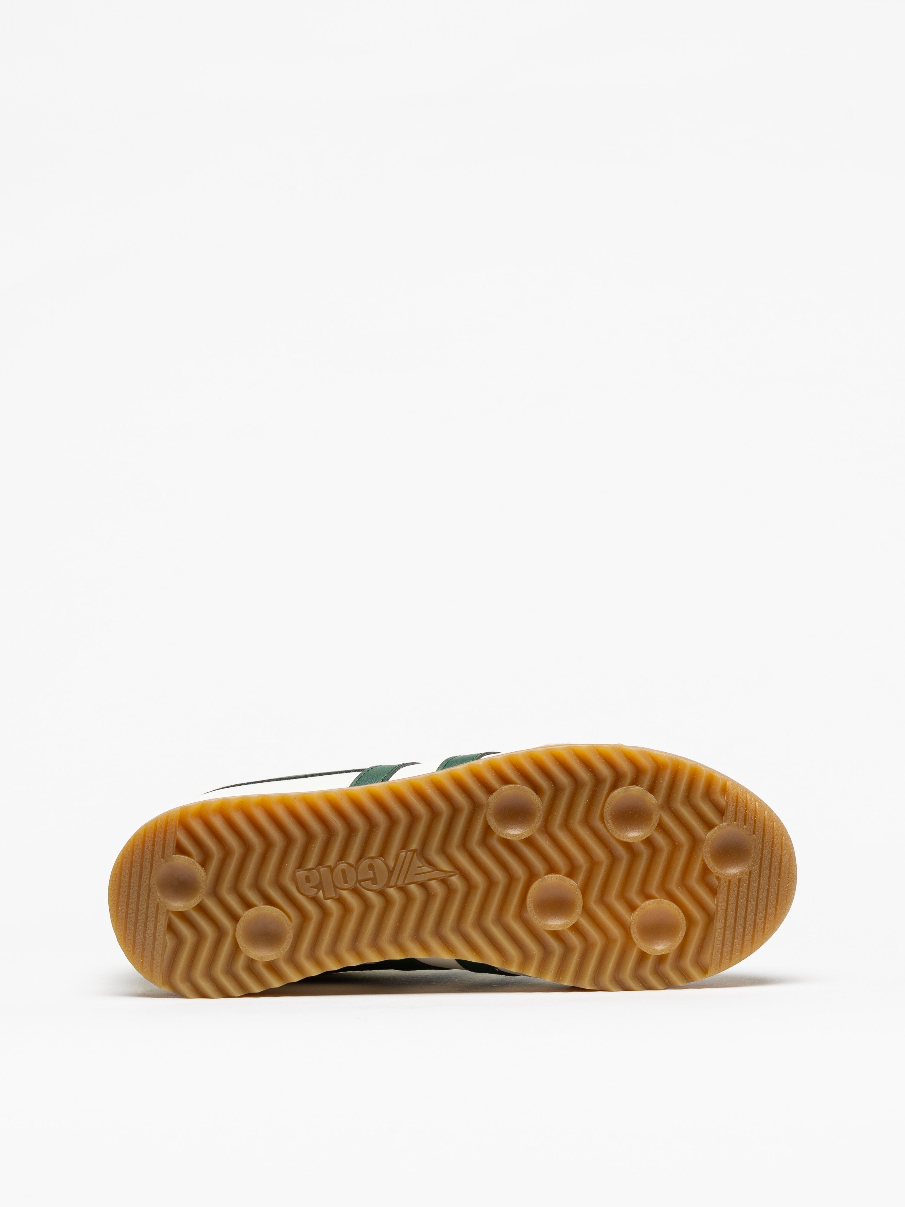 Sapatilhas Gola Torpedo