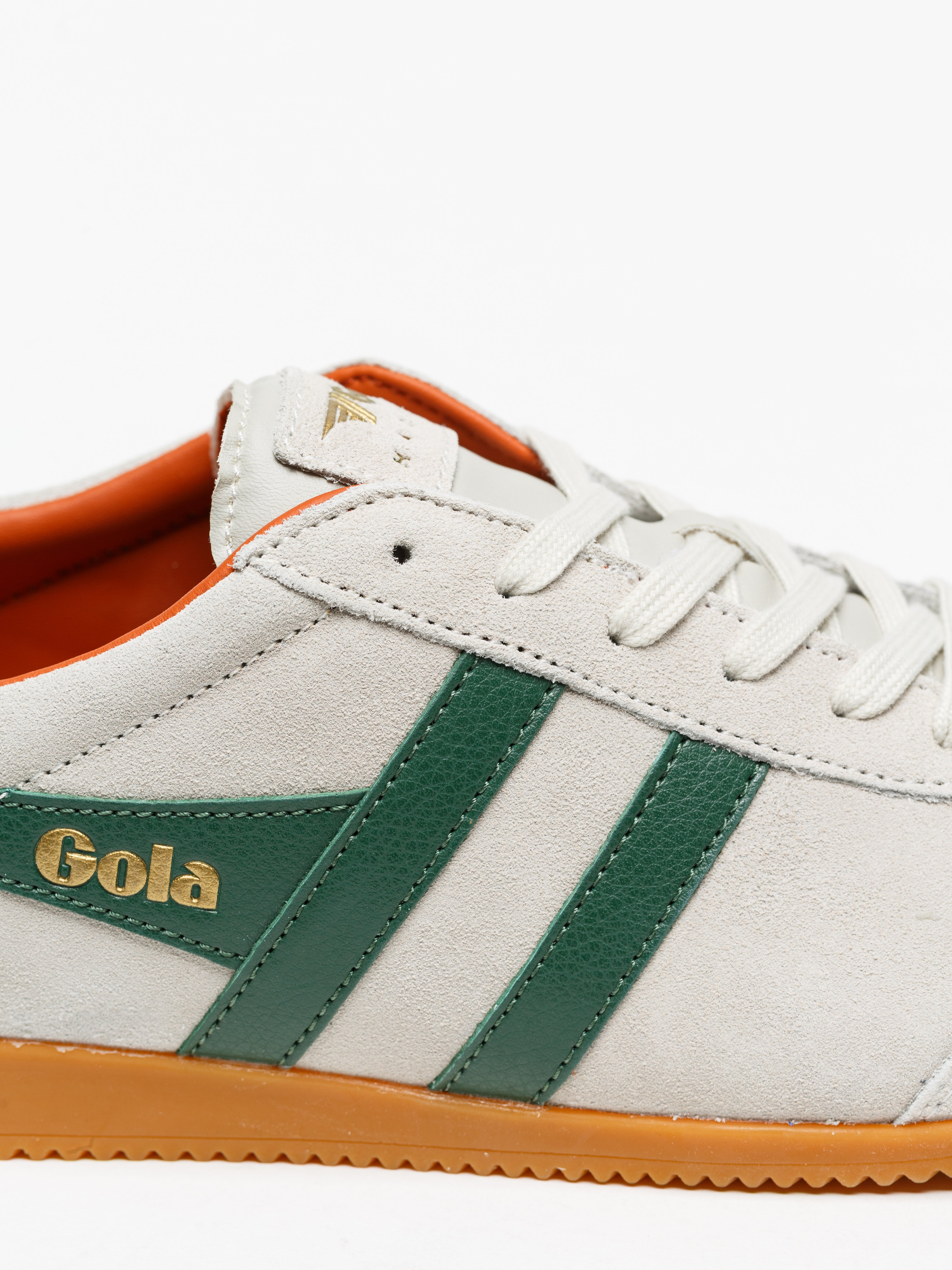 Sapatilhas Gola Harrier