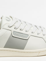 Sapatilhas Fred Perry B721