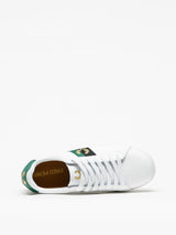 Sapatilhas Fred Perry B271