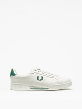 Sapatilhas Fred Perry B722