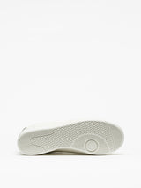 Sapatilhas Fred Perry B722