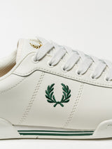 Sapatilhas Fred Perry B722