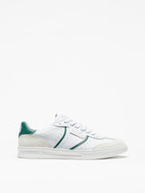Sapatilhas Fred Perry B4