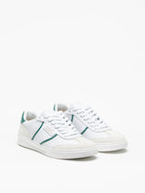 Sapatilhas Fred Perry B4