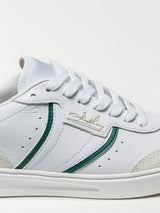 Sapatilhas Fred Perry B4