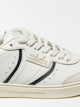 Sapatilhas Fred Perry Branco