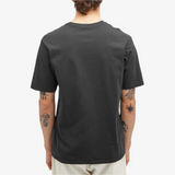 T-shirt Patagonia Daily Pocket