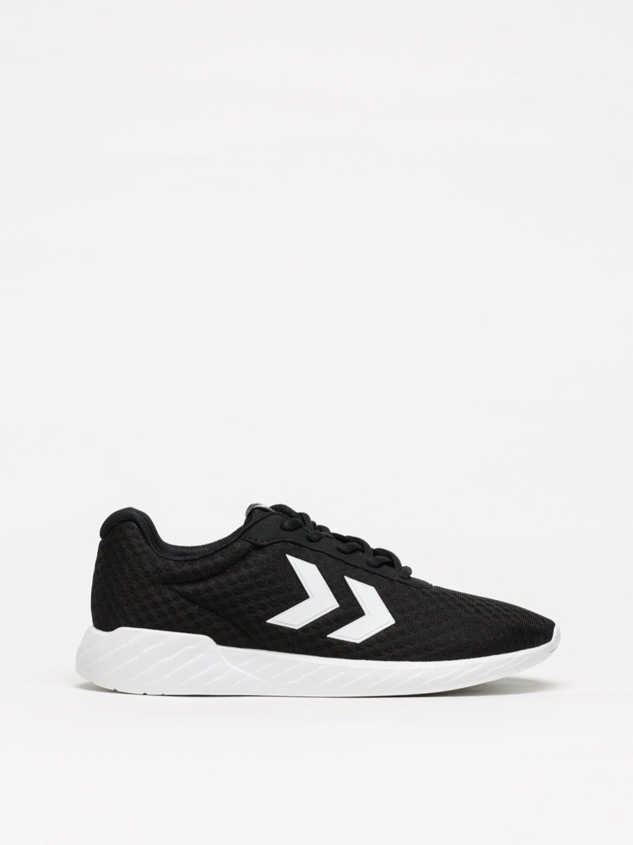Zapatillas Hummel Legend Breather