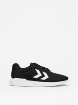 Zapatillas Hummel Legend Breather