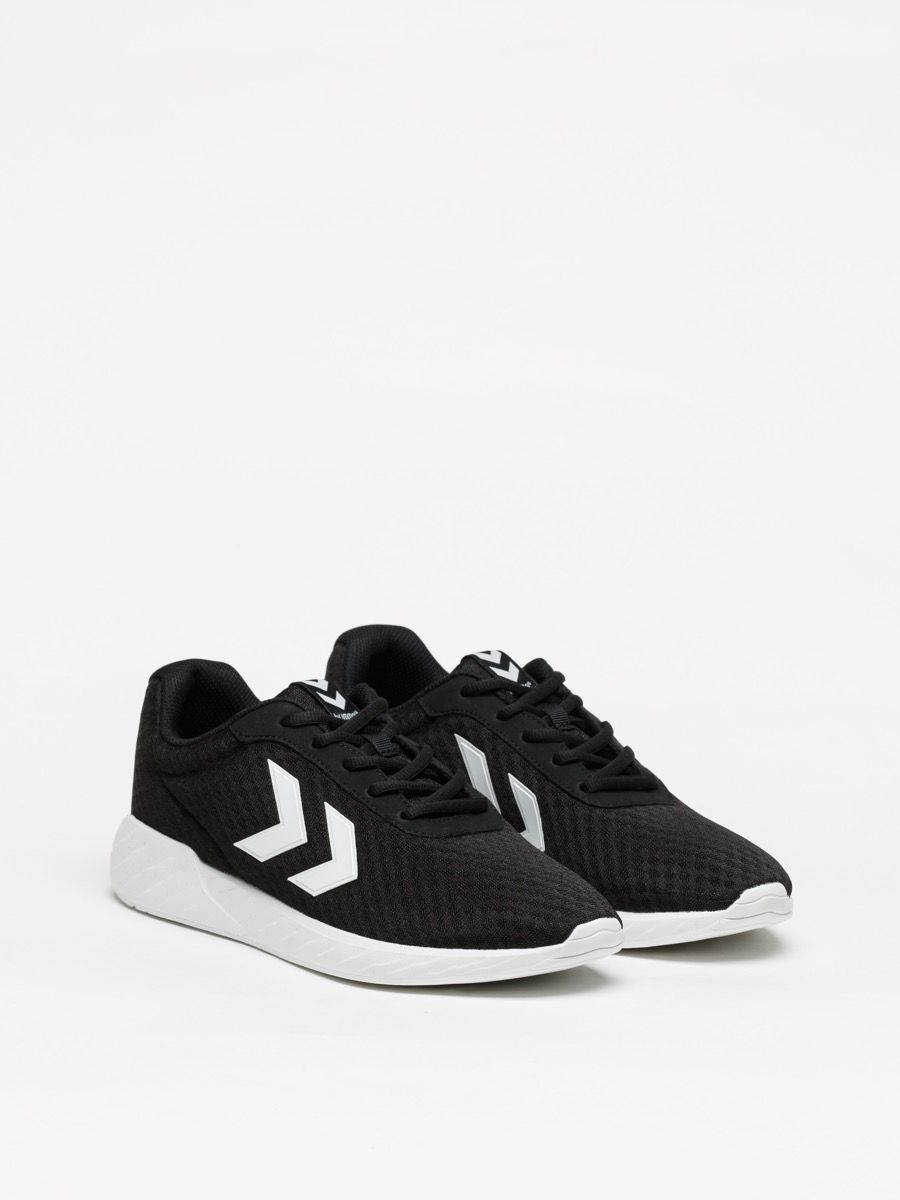 Zapatillas Hummel Legend Breather