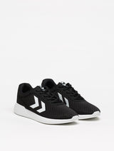 Zapatillas Hummel Legend Breather