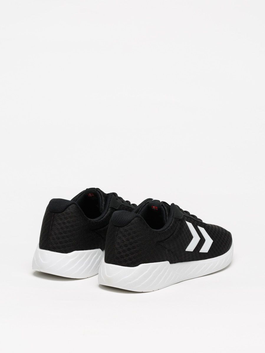 Zapatillas Hummel Legend Breather