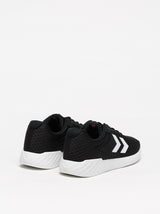 Zapatillas Hummel Legend Breather