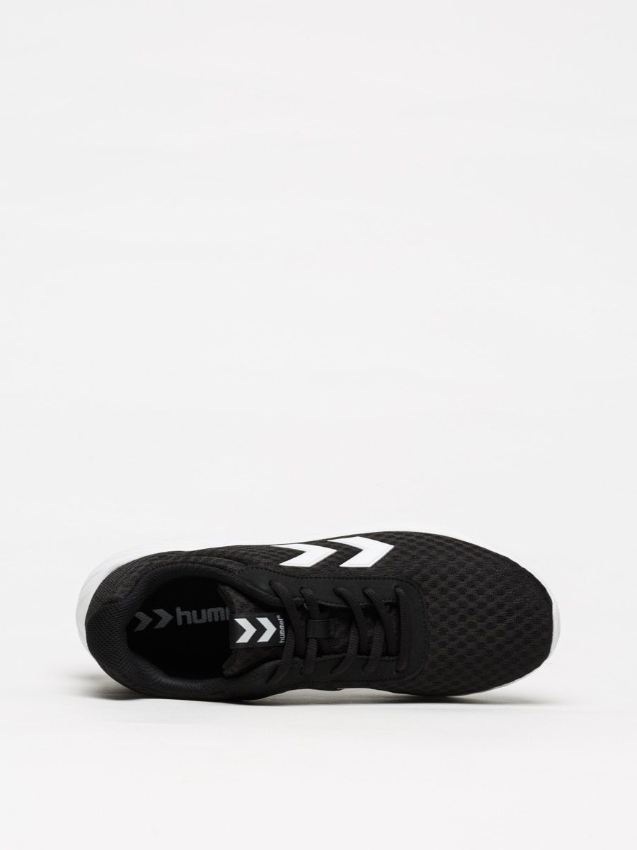 Zapatillas Hummel Legend Breather