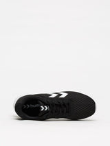 Zapatillas Hummel Legend Breather