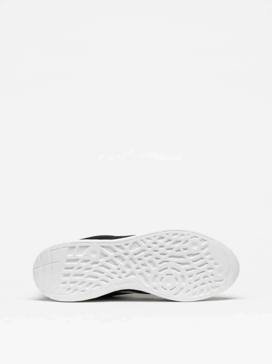 Zapatillas Hummel Legend Breather