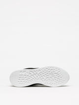 Zapatillas Hummel Legend Breather