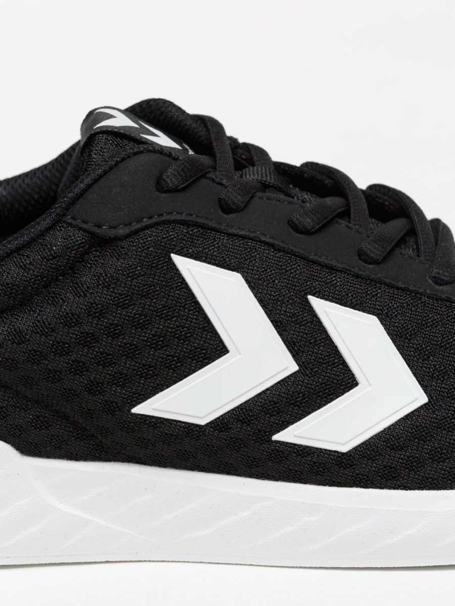 Zapatillas Hummel Legend Breather
