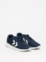 Zapatillas Hummel Legend Breather