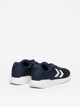 Zapatillas Hummel Legend Breather