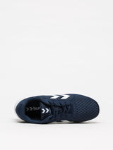 Zapatillas Hummel Legend Breather