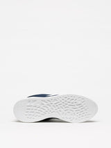 Zapatillas Hummel Legend Breather