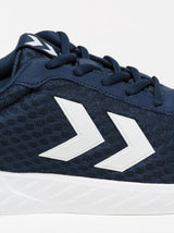 Zapatillas Hummel Legend Breather