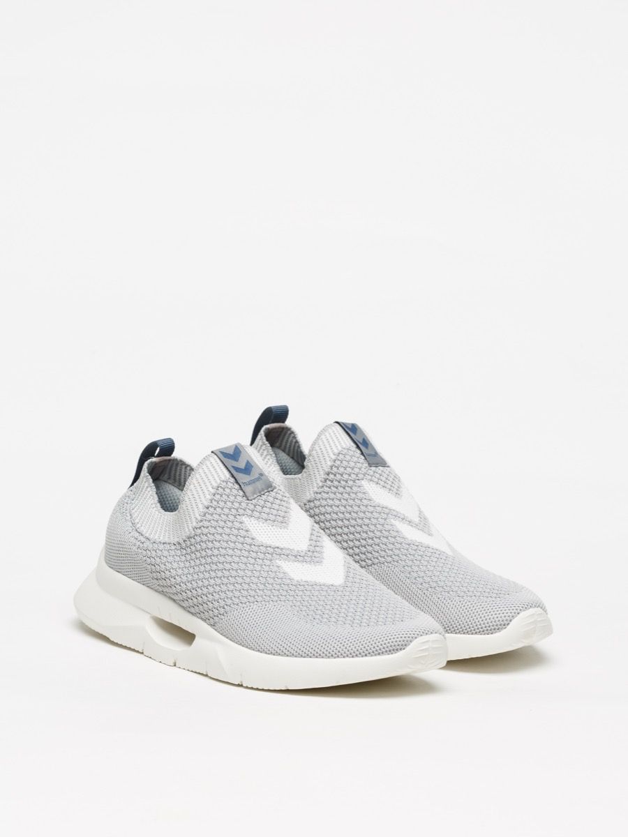 Zapatillas sin costuras Hummel Tatum