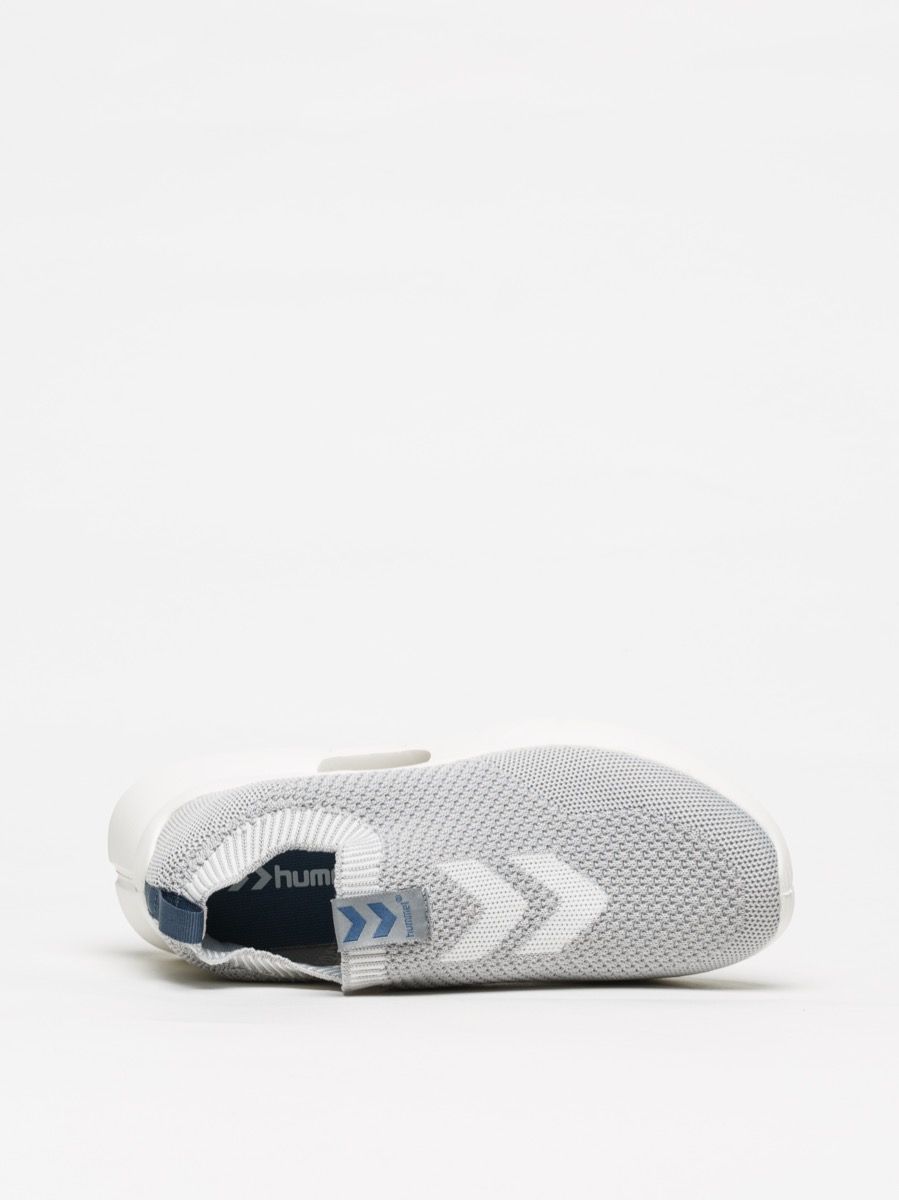 Zapatillas sin costuras Hummel Tatum