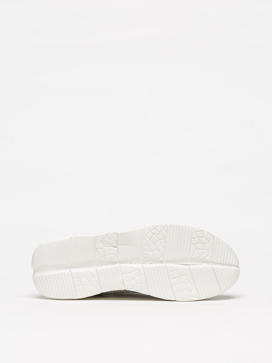 Zapatillas sin costuras Hummel Tatum