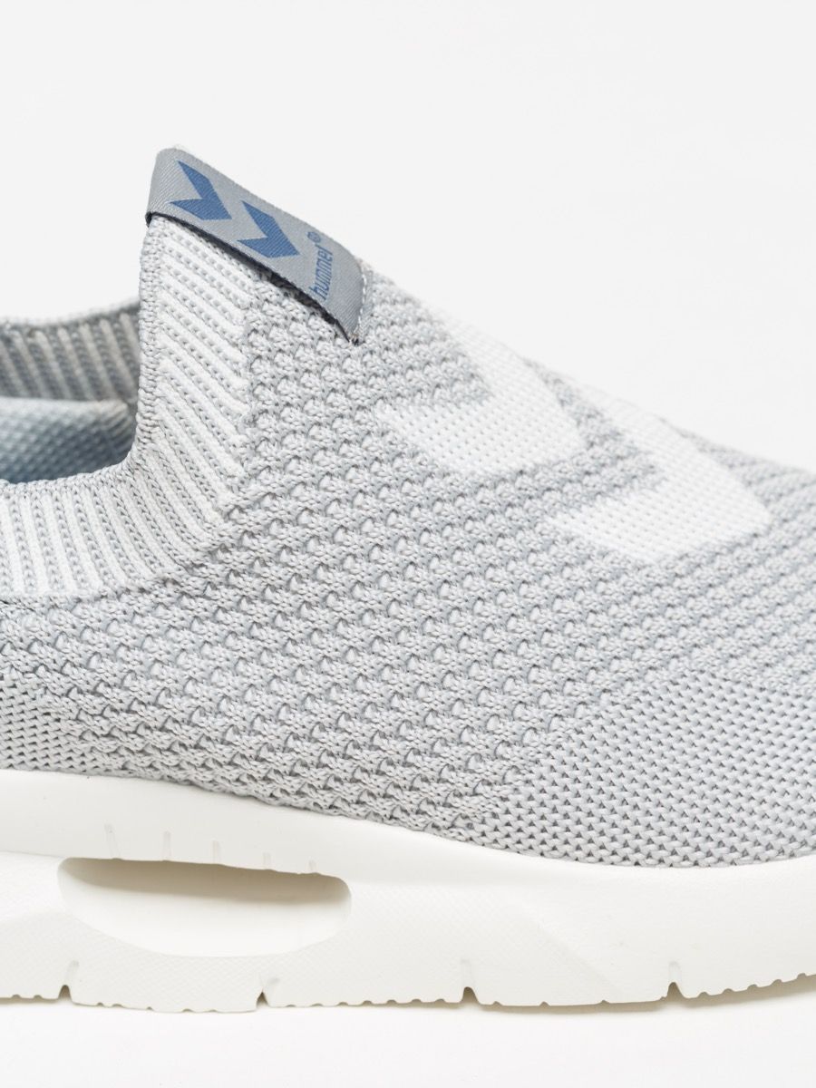 Zapatillas sin costuras Hummel Tatum