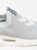 Zapatillas sin costuras Hummel Tatum