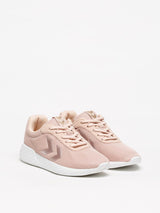 Zapatillas Hummel Legend Breather