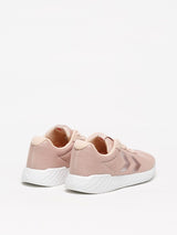 Zapatillas Hummel Legend Breather